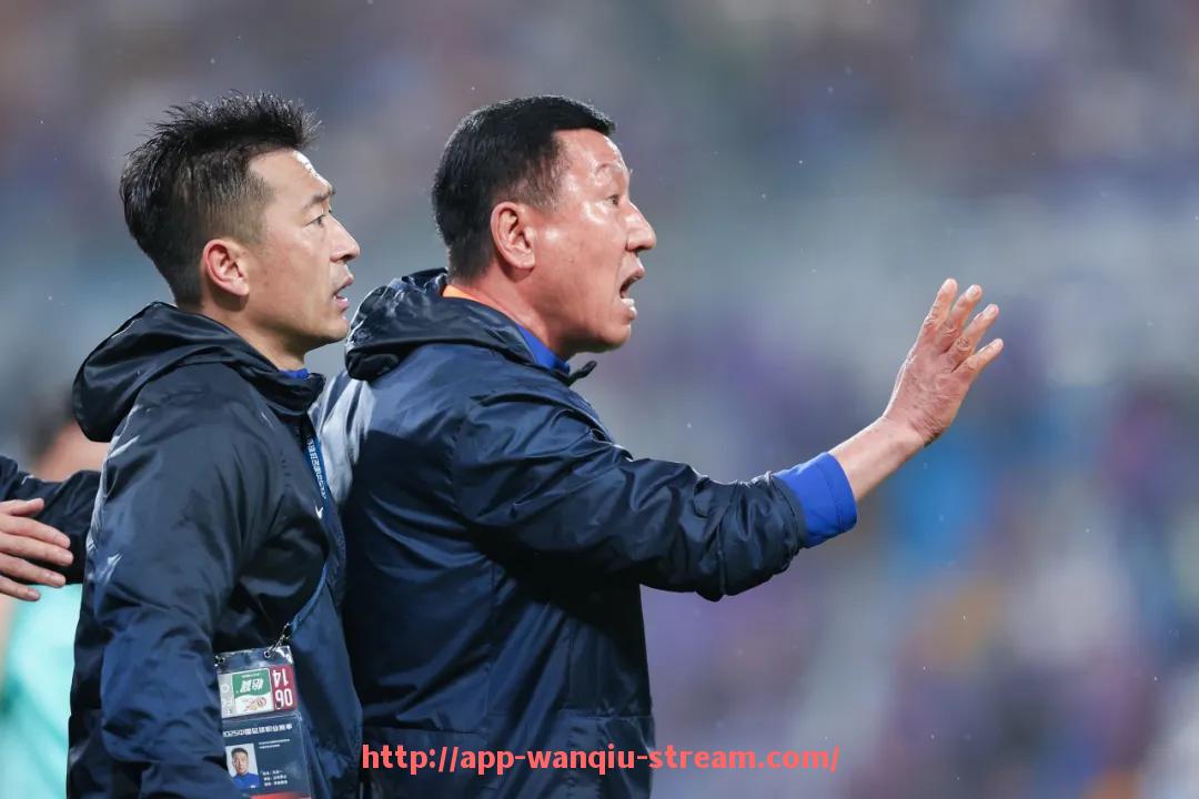 玩球直播-足球语言障碍在国际赛事中如何克服？（足球俱乐部语言不通怎么办）