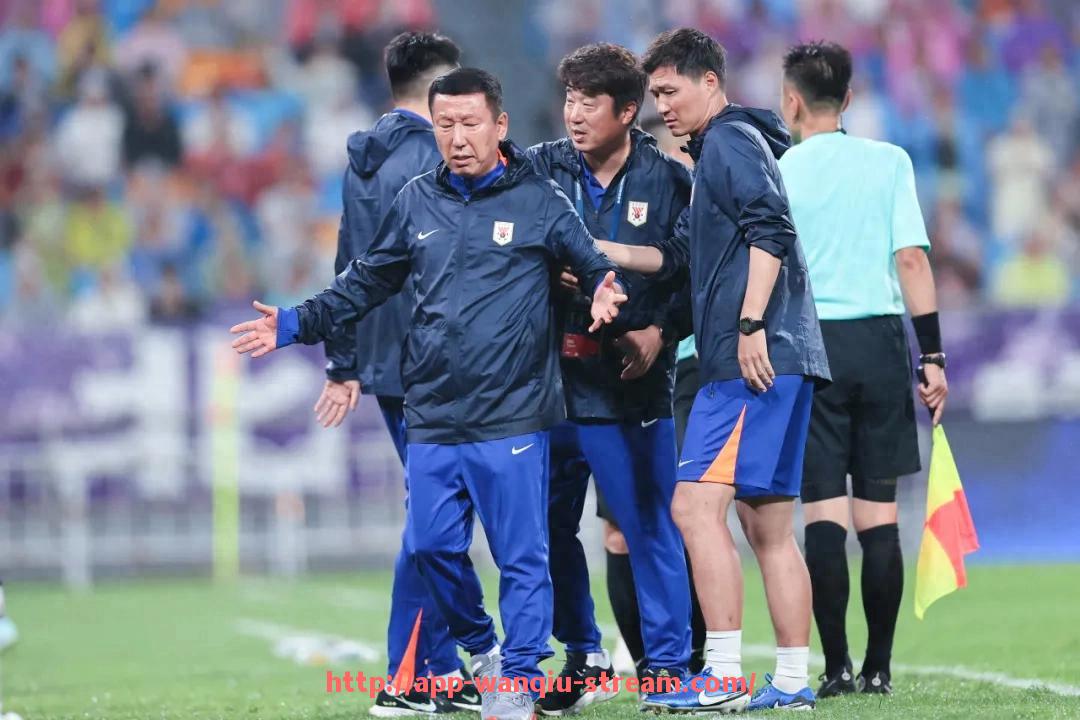 玩球直播-足球语言障碍在国际赛事中如何克服？（足球俱乐部语言不通怎么办）