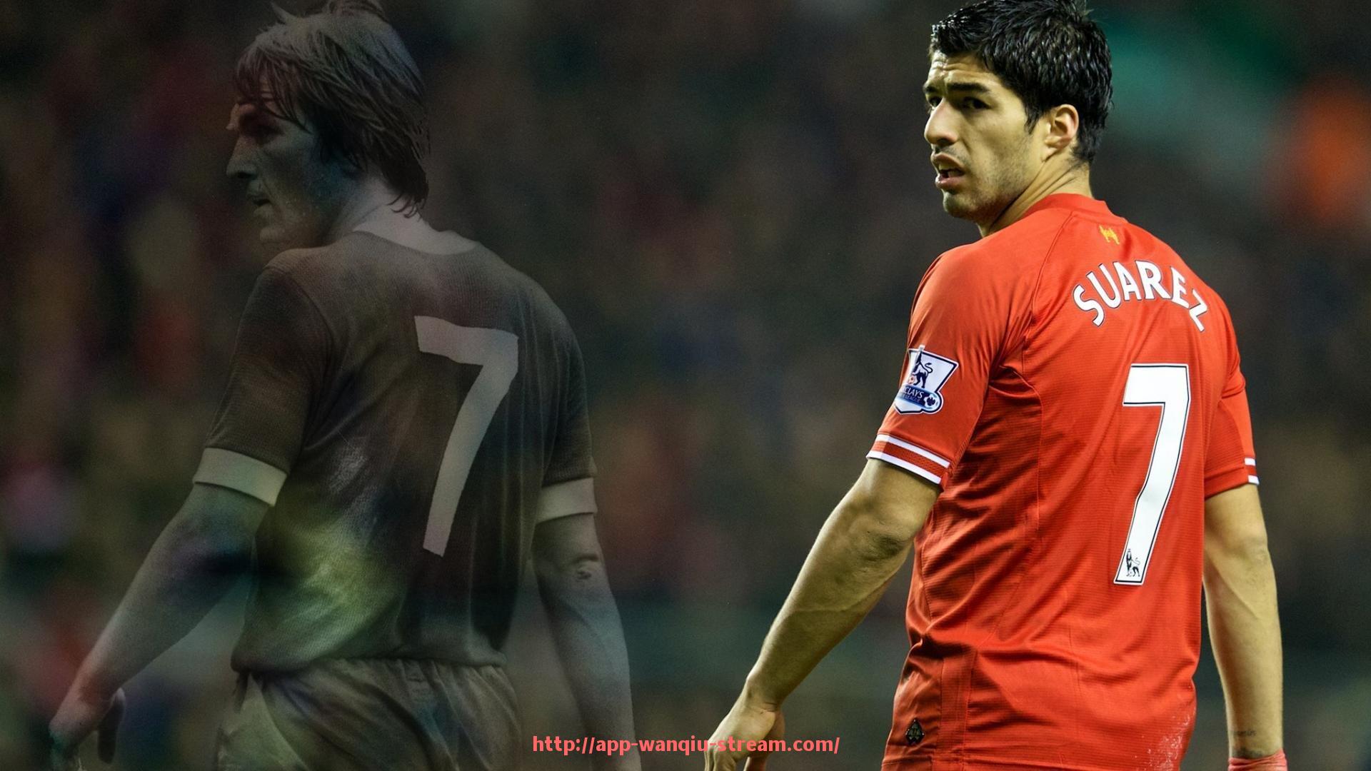 玩球直播-世界杯主办城市交通流量控制技术助力赛事顺利开展