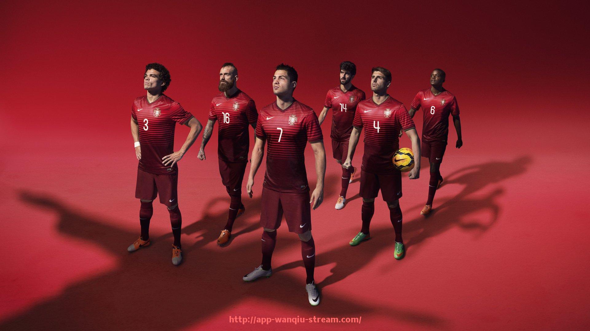 玩球直播-主办国赚翻了？世俱杯带来的旅游与基础设施红利