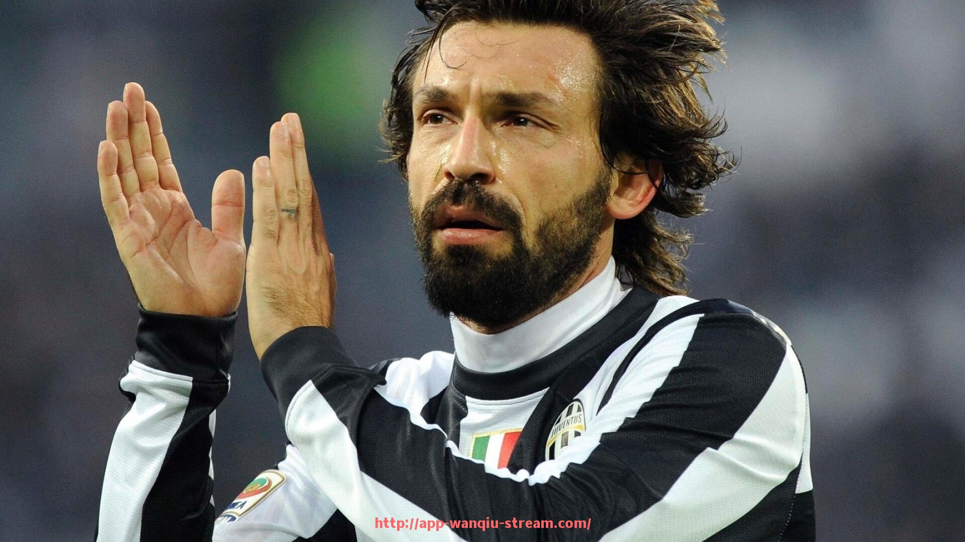 玩球直播-全平台盘点：哪些网站支持2025世俱杯在线观看？