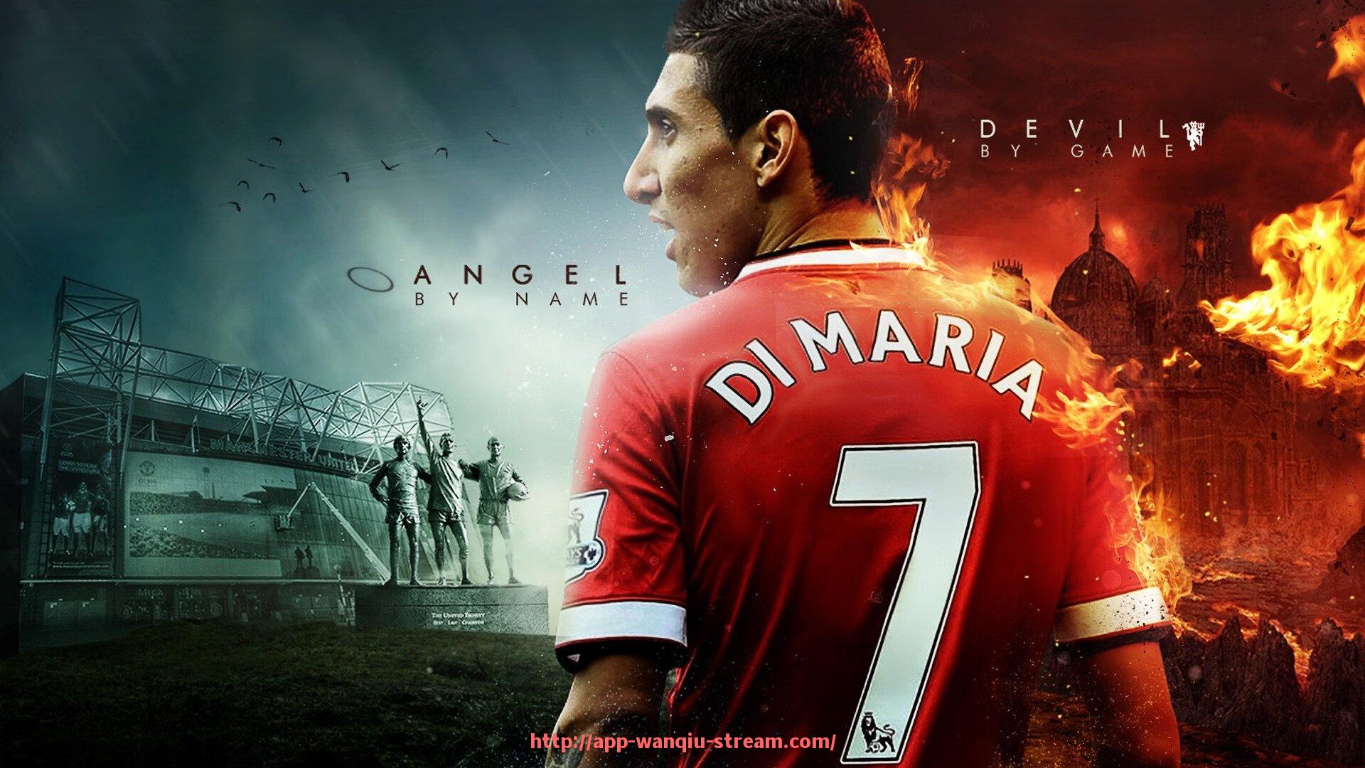 玩球直播-制定世俱杯比赛观众突发事件应对广播模板的内容