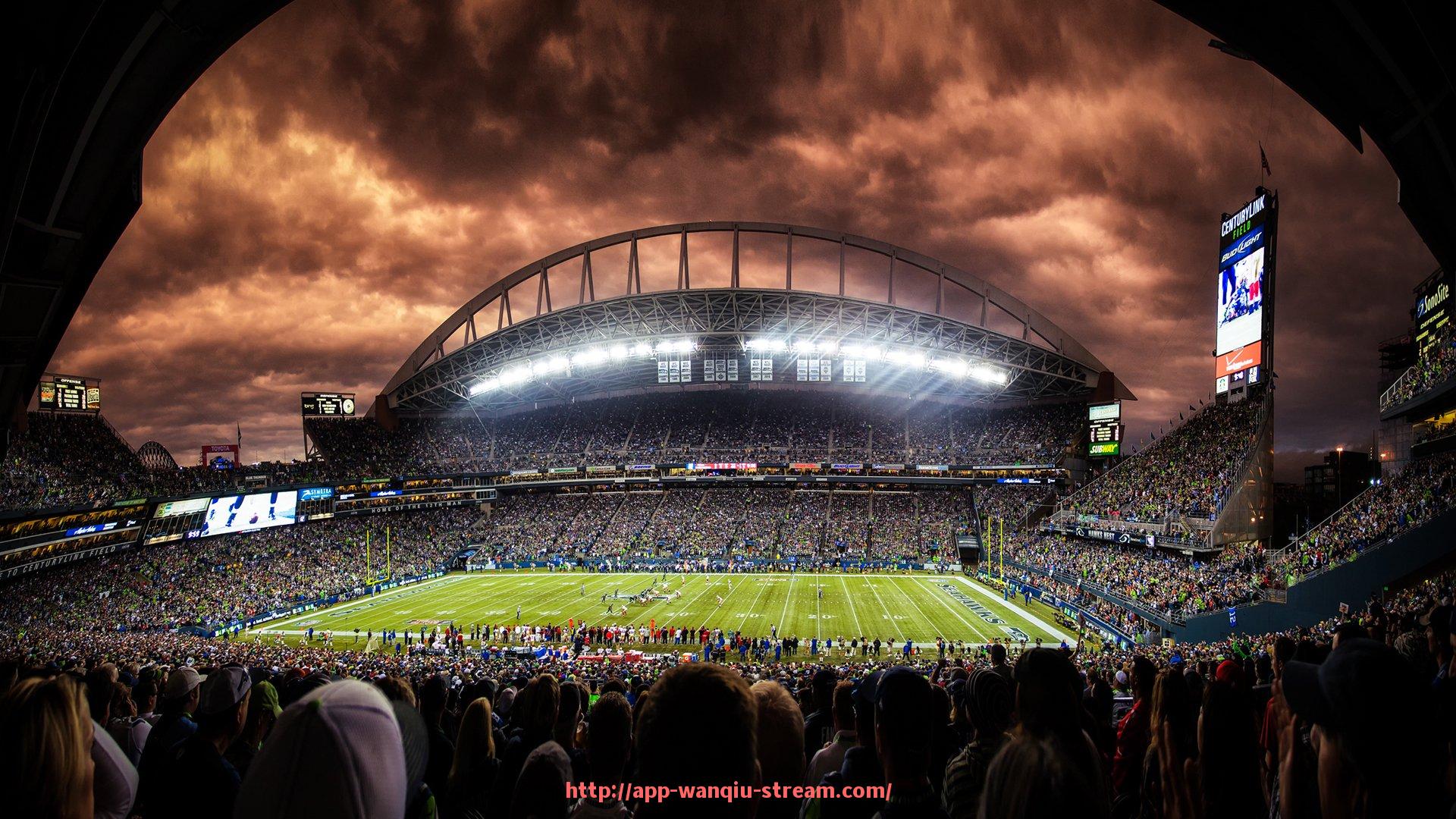 玩球直播-品牌授权如何保障品质？世俱杯球衣合作机制详解