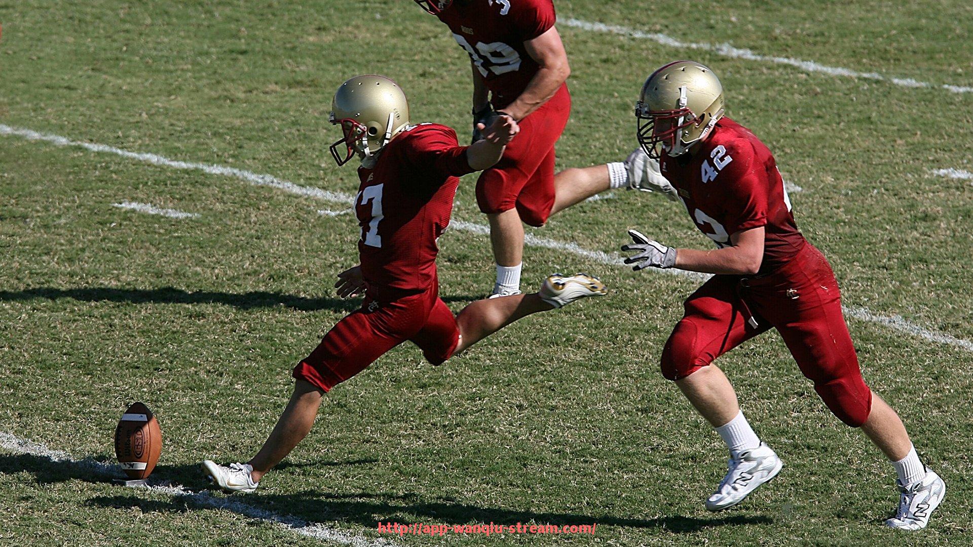 玩球直播-品牌授权如何保障品质？世俱杯球衣合作机制详解