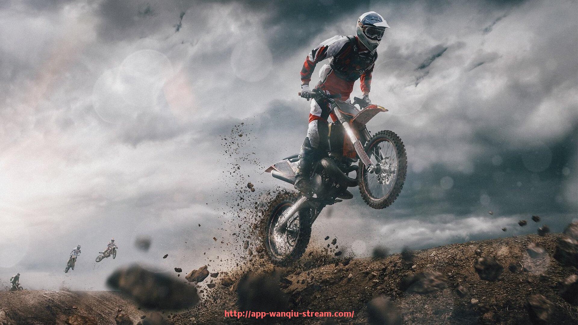 玩球直播-品牌授权如何保障品质？世俱杯球衣合作机制详解