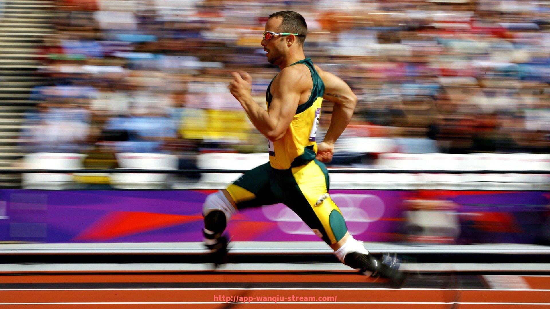 玩球直播-如何设置自动提醒功能不错过每场世俱杯开赛