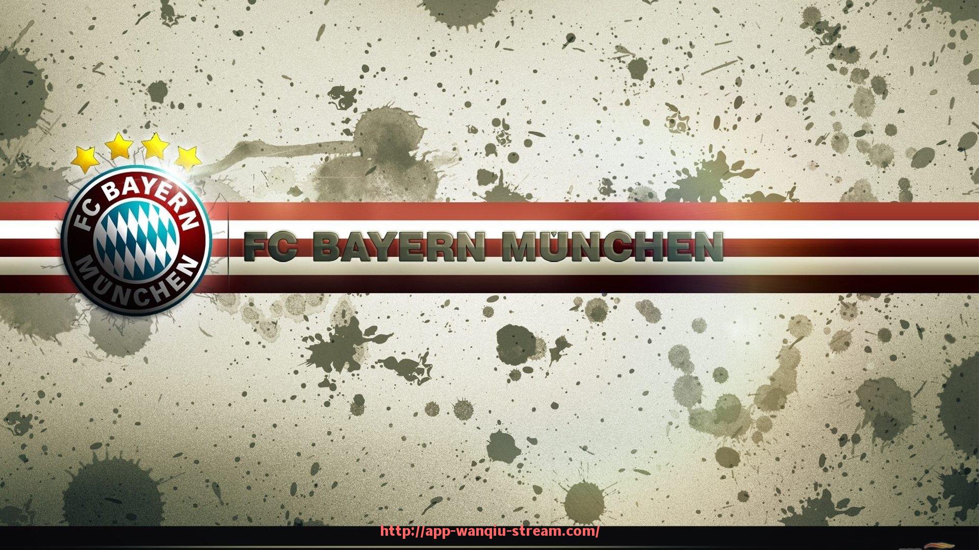 玩球直播-如何设置自动提醒功能不错过每场世俱杯开赛