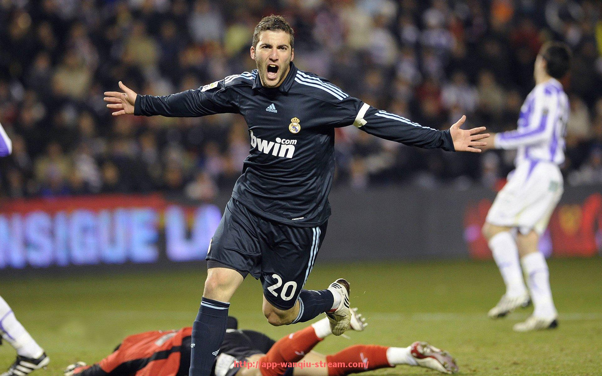 玩球直播-巴萨对阿森纳欧冠比赛时间及赛前展望