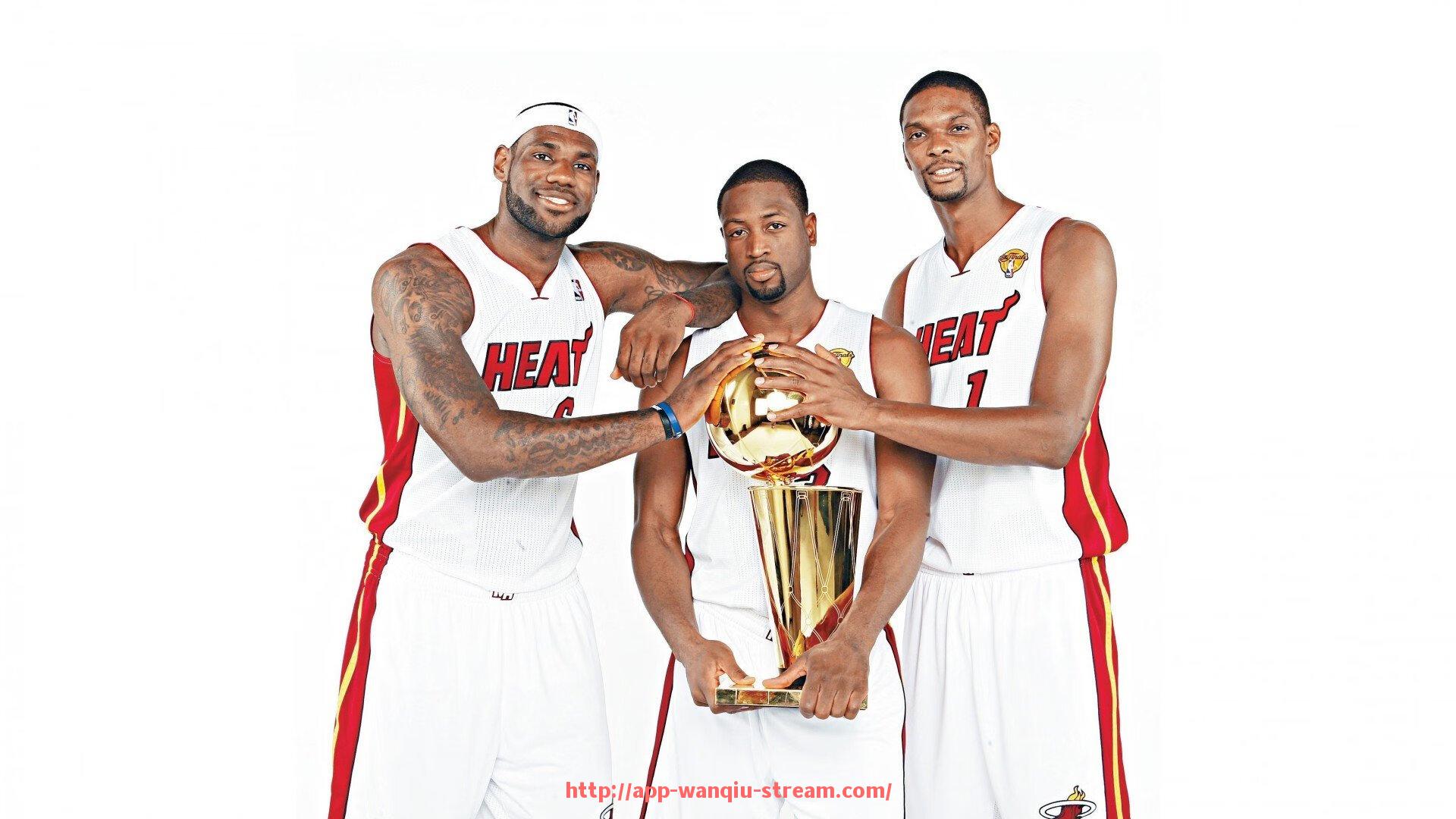 玩球直播-意大利披萨品牌“欧冠”加盟项目概览