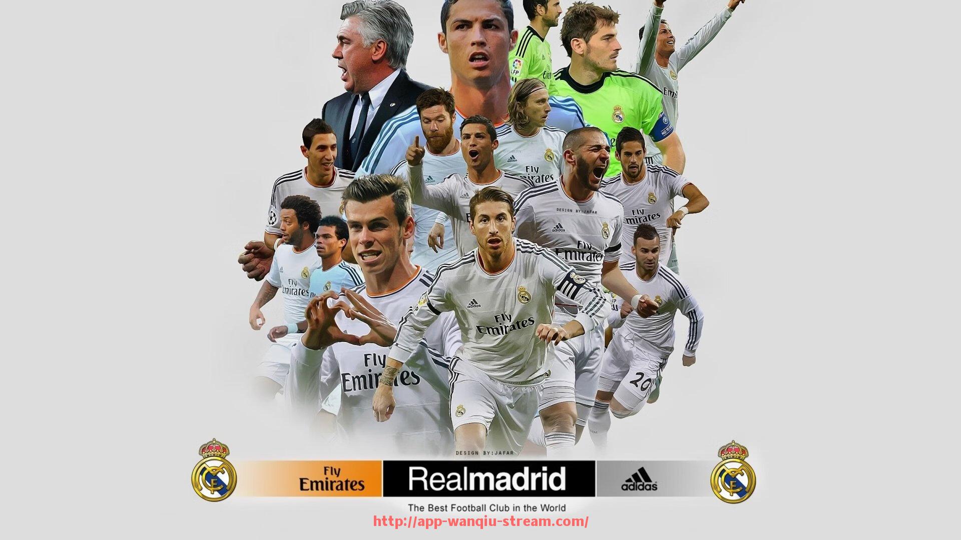 玩球直播-最新世俱杯积分榜公布：各大豪门俱乐部竞争激烈