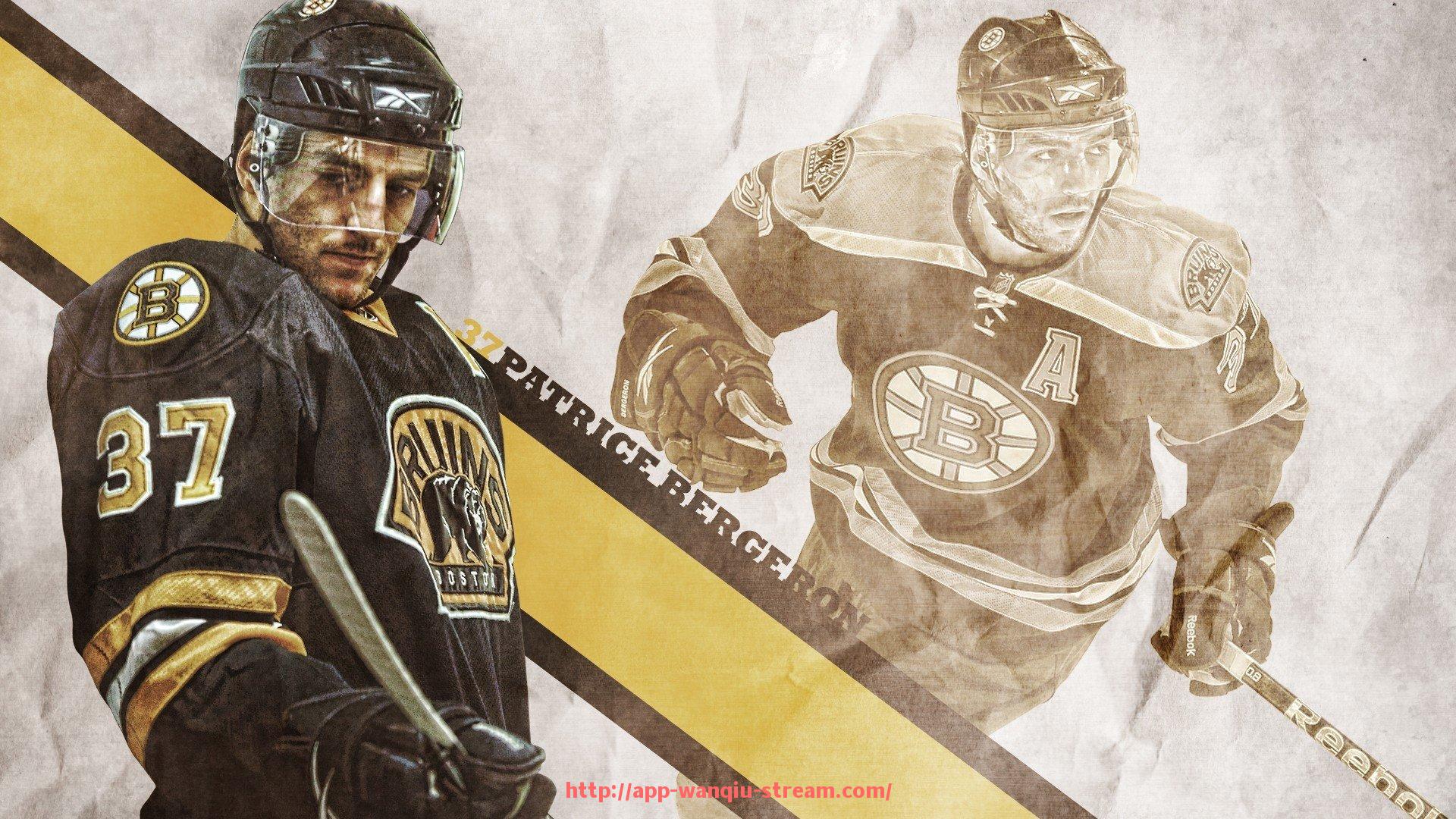 玩球直播-欧冠决赛官方直播安排及各平台播出时刻