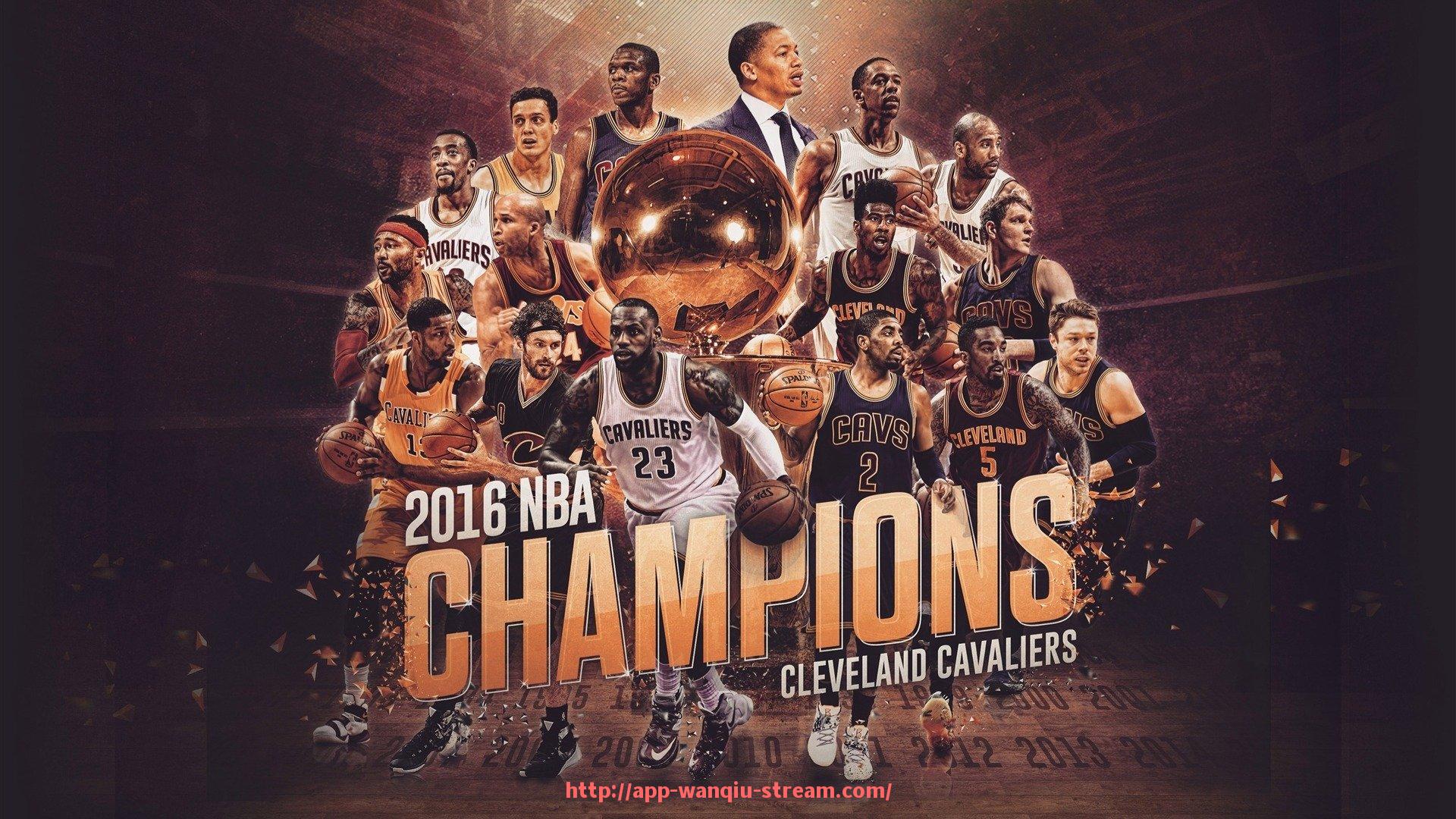 玩球直播-欧冠决赛官方直播安排及各平台播出时刻