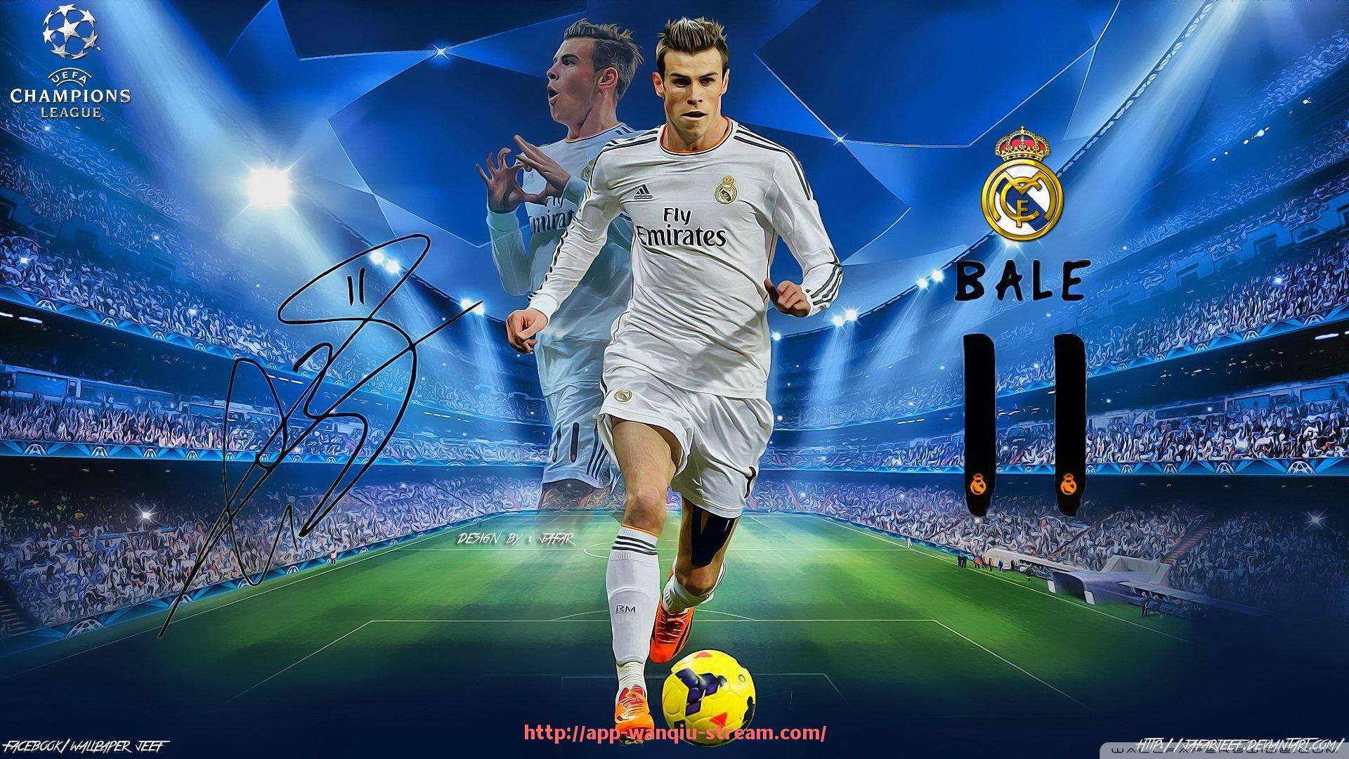 玩球直播-欧冠语音直播服务推荐与即时战况同步平台盘点