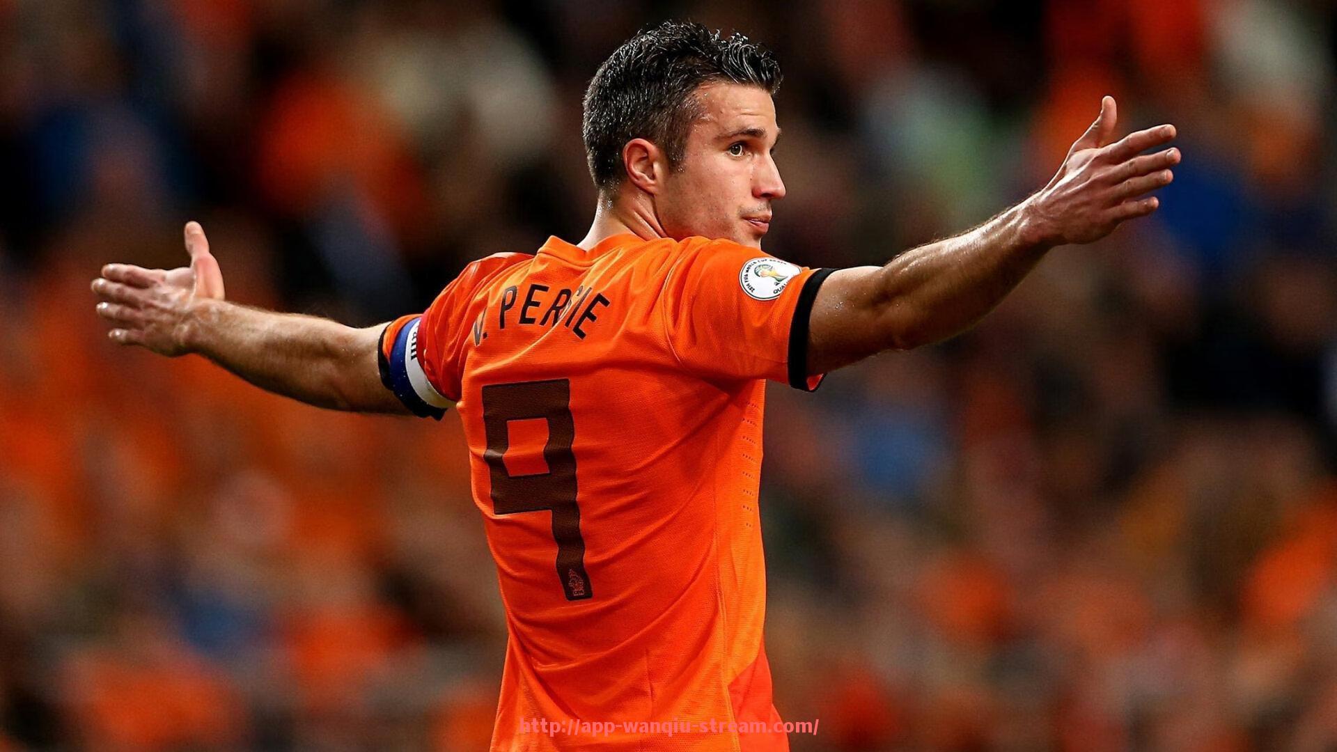 玩球直播-欧冠语音直播服务推荐与即时战况同步平台盘点