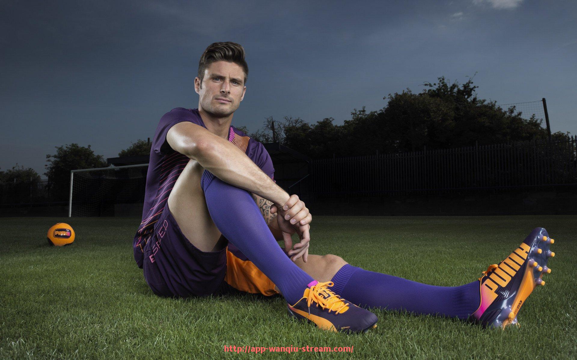 玩球直播-法甲体育经济现状及未来发展战略探讨