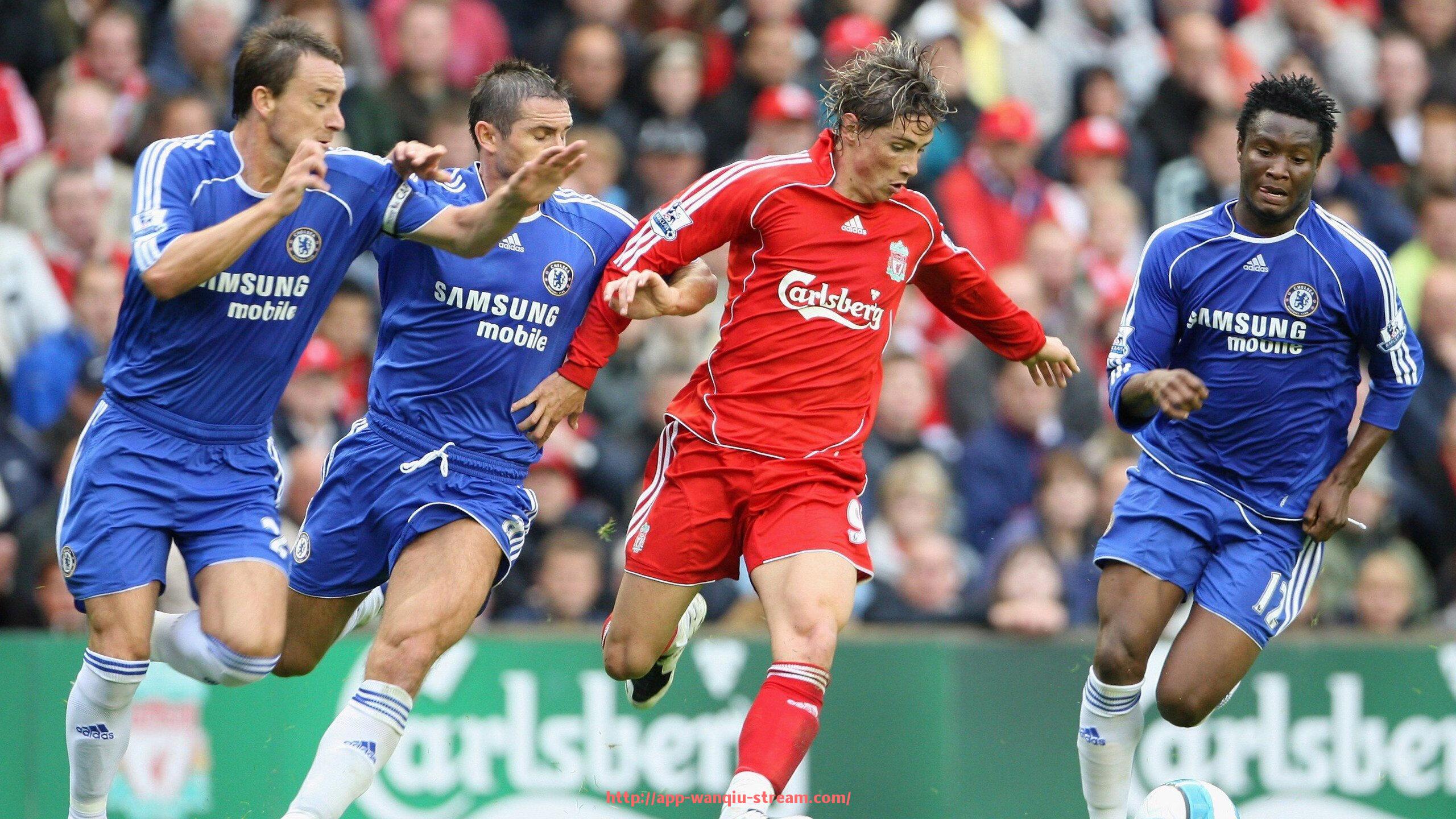 玩球直播-法甲体育经济现状及未来发展战略探讨