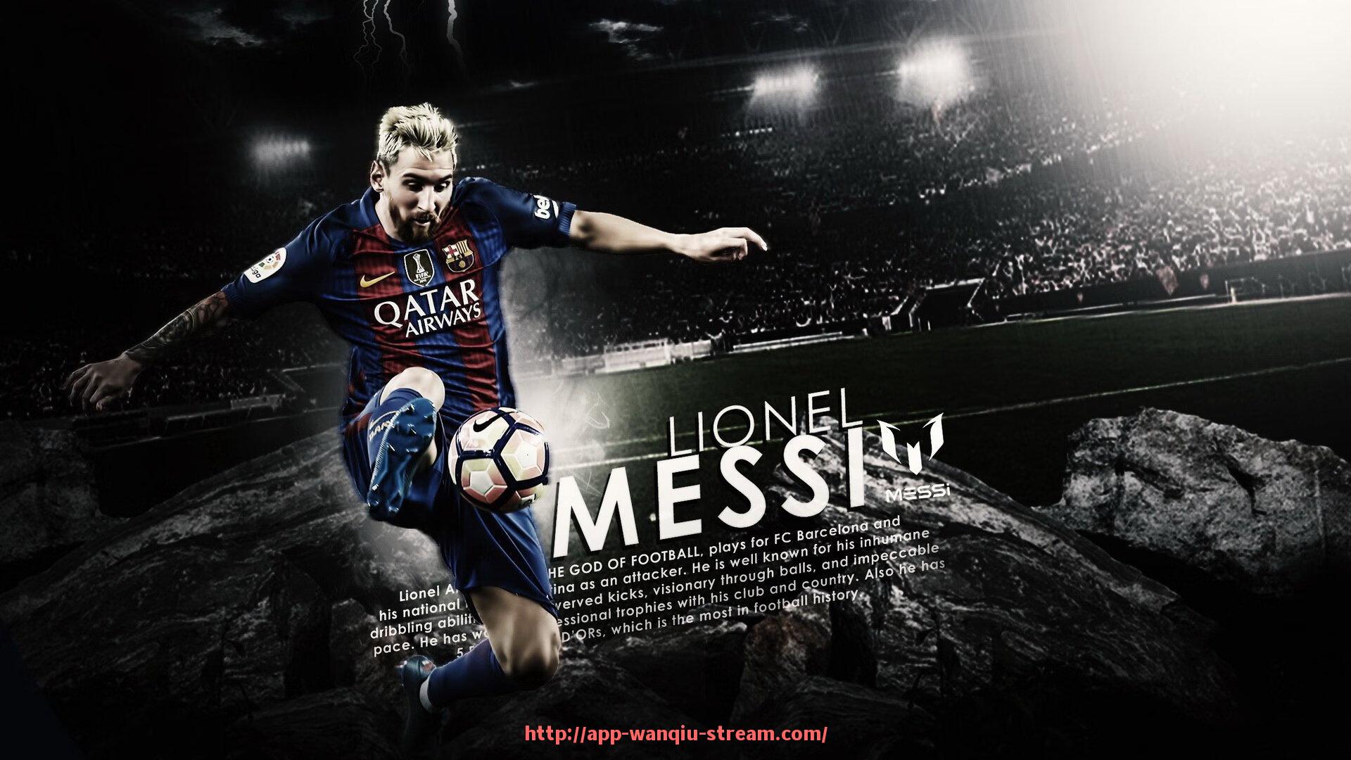 玩球直播-法甲球员战术适应能力评估与实战应用分析