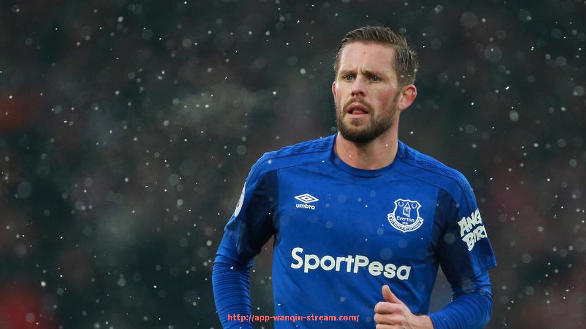 玩球直播-法甲球员战术适应能力评估与实战应用分析