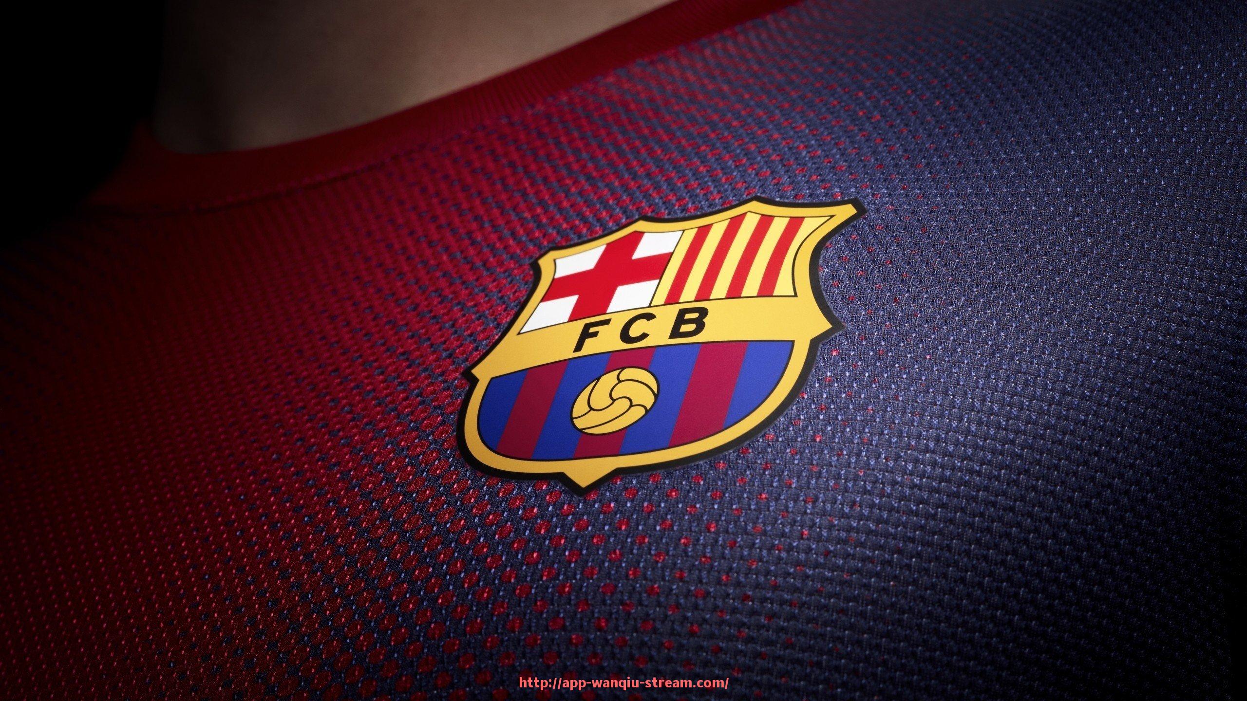 玩球直播-火箭队102号比赛高清视频与关键数据解析