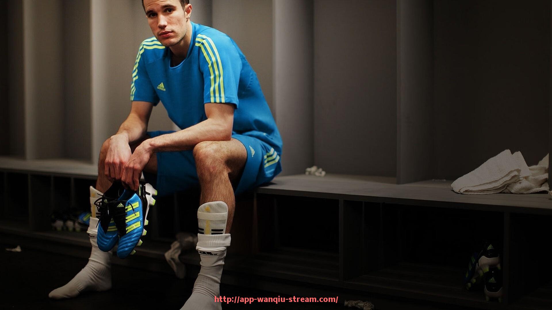 玩球直播-获取世俱杯直播观看地址合集，手机电脑全平台支持