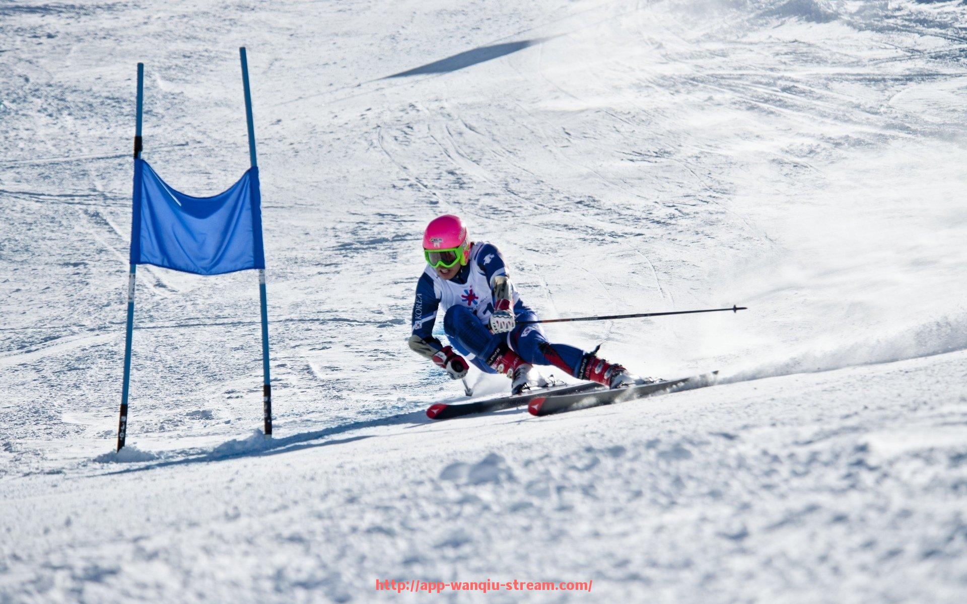 玩球直播-德甲球队荣誉榜排名大全，冠军次数一目了然