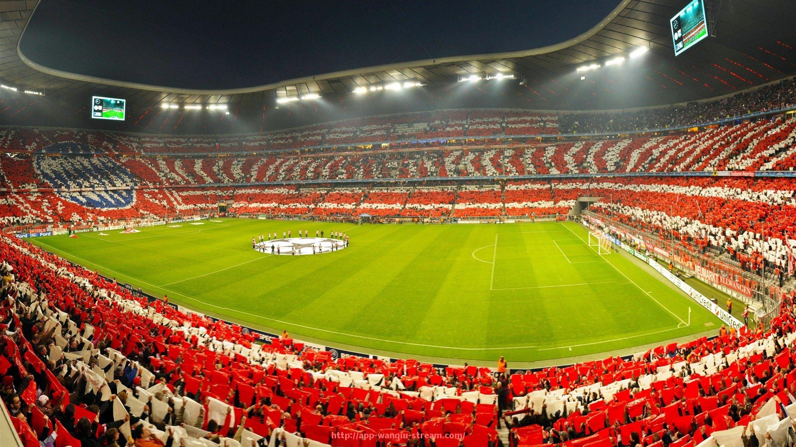 玩球直播-打造专属助威物资：世俱杯球迷创意产品盘点