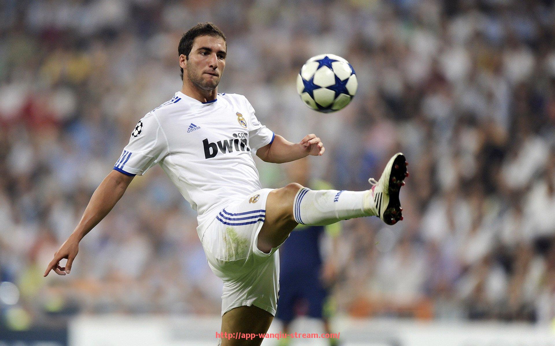 玩球直播-打造专属助威物资：世俱杯球迷创意产品盘点