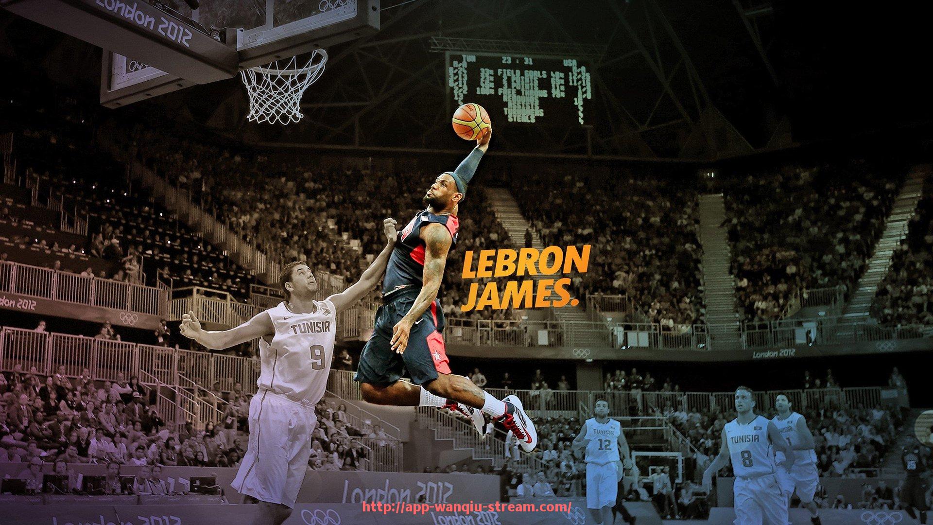 玩球直播-提升法甲外援适应能力的关键策略研究报告