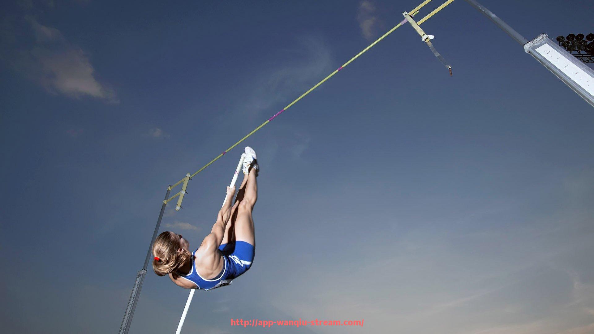 玩球直播-顶级球队防守战略解析：如何打造无懈可击的禁区封锁体系