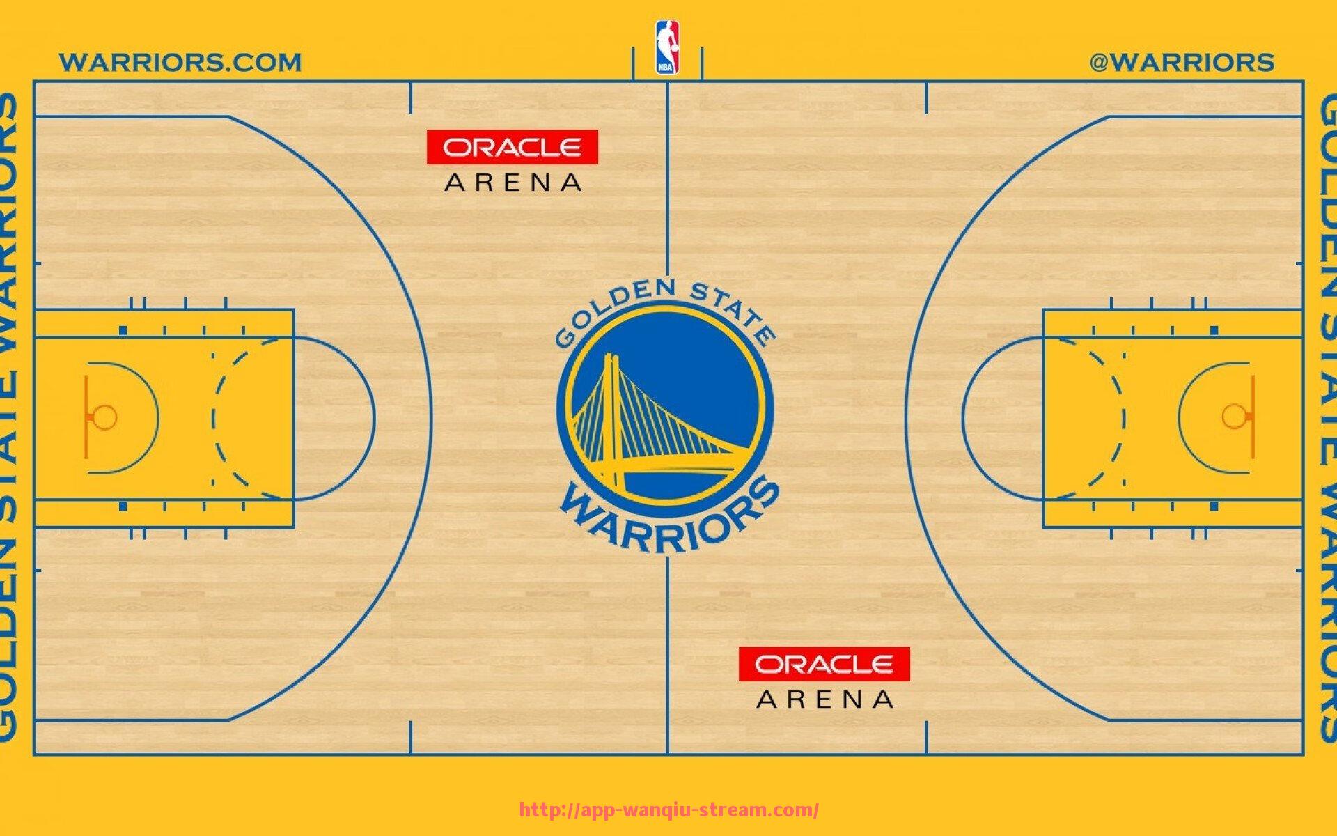 玩球直播-西甲球队在欧冠中的表现及竞争优势如何体现？（西甲欧冠名额）